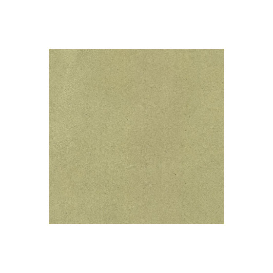 Test produit FR - Beige - 5 kg