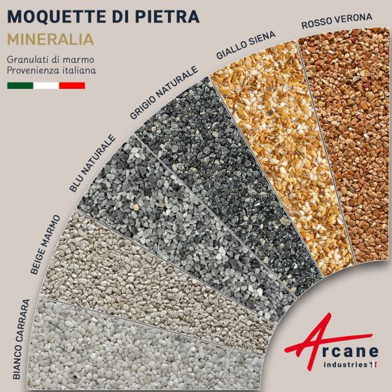USP-Teintes-IT