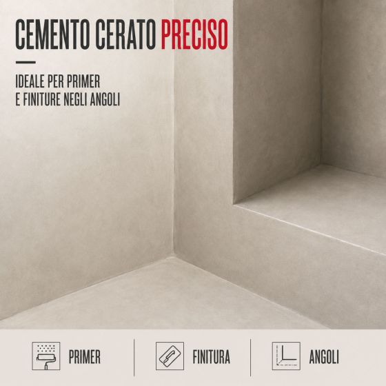 PENNELLO PIATTO SFRANGIATO IN LEGNO 30 mm - Pennello piatto sfrangiato in legno 30 mm
