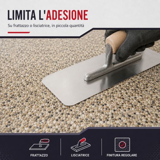 Solvente per resina, Diluente per resina poliestere