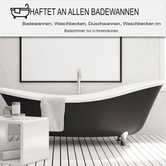 Pintura para azulejos de baño y cocina - ARCAPOXY AZULEJOS