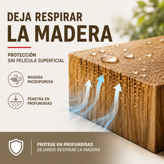 IMPERBOIS_USP_3_ES