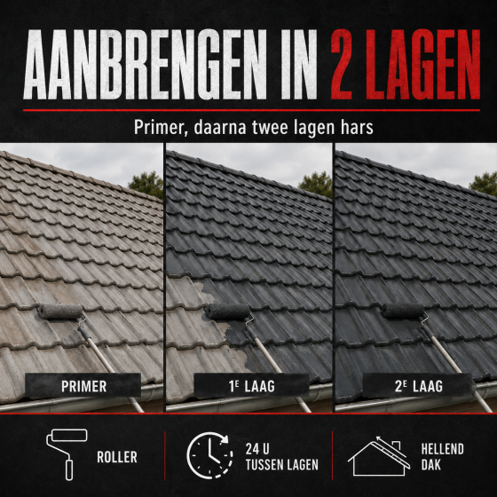 ARCAFILM_USP_5_NL