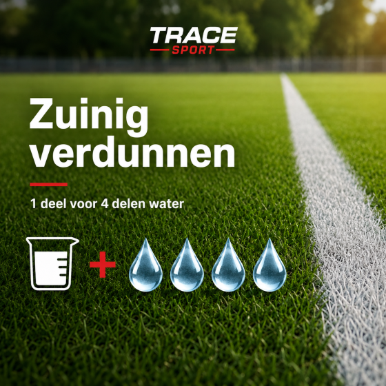 TRACE SPORT_USP_4_NL