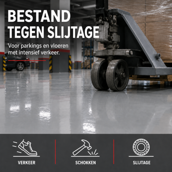 REVEPOXY TRAFIC INTENSIF_USP_2_NL