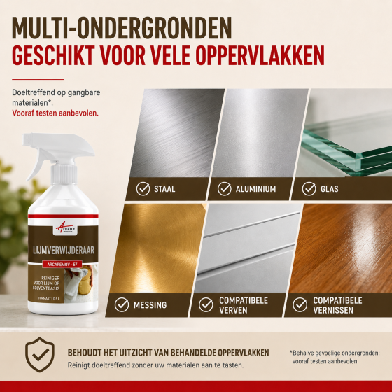 ENLÈVE COLLE_USP_6_NL