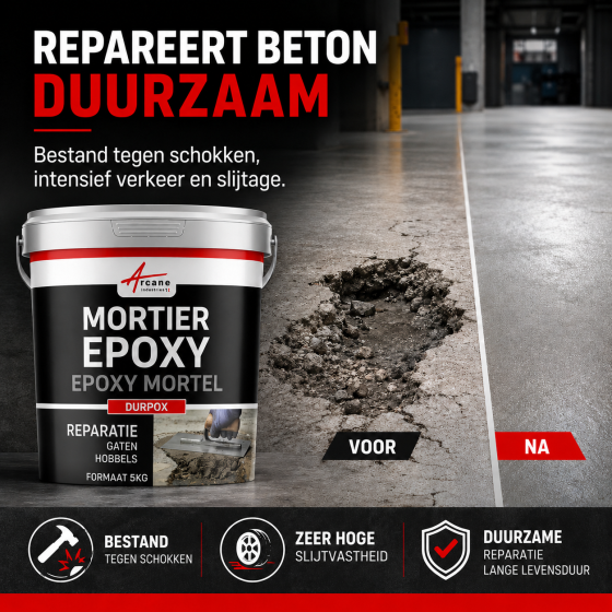DURPOX_USP_1_NL