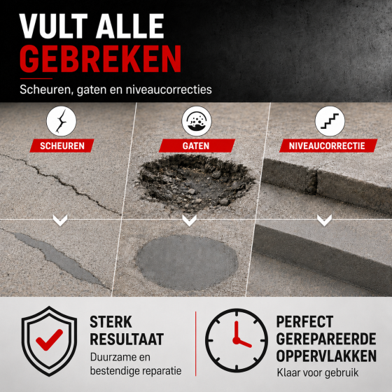 DURPOX_USP_2_NL