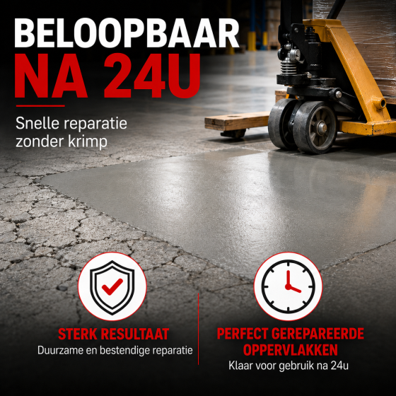 DURPOX_USP_3_NL