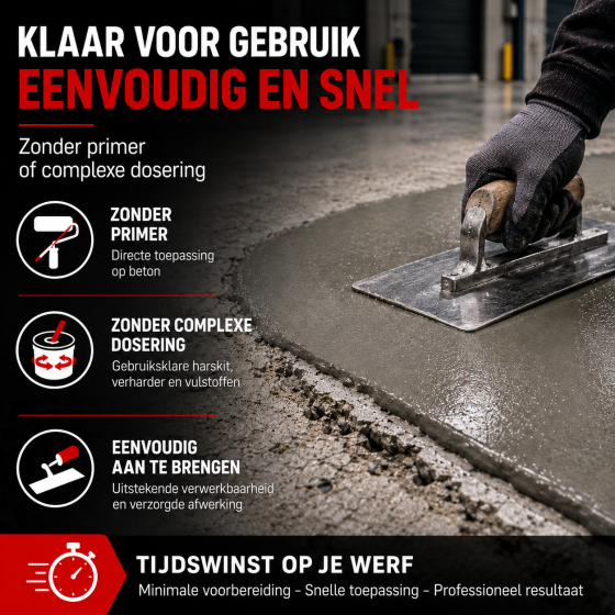 DURPOX_USP_5_NL