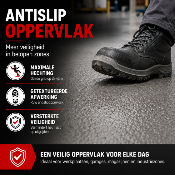 DURPOX_USP_6_NL