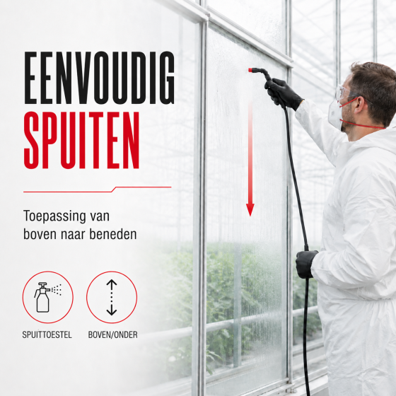 STOPSCREEN_USP_3_NL