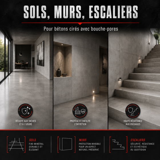 EASYPROTECT_USP_5_FR