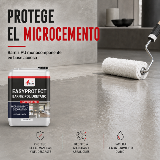 EASYPROTECT_USP_1_ES