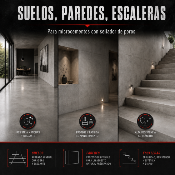 EASYPROTECT_USP_5_ES