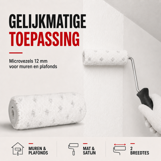 _USP_1_NL