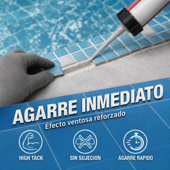 ARCAMASTIC PISCINE_USP_2_ES