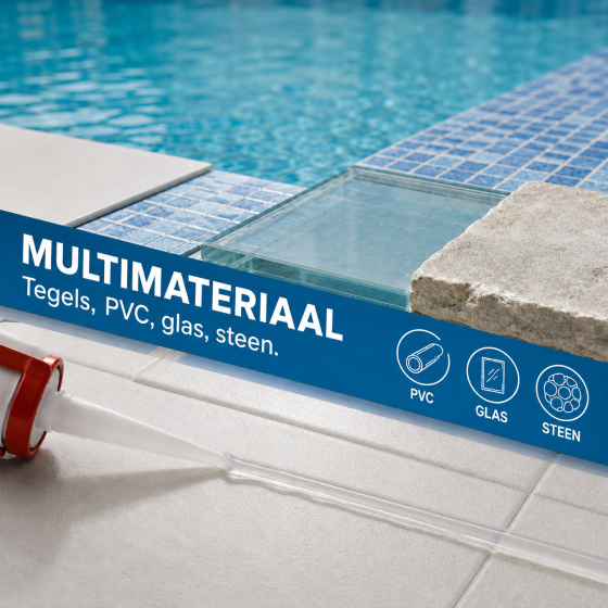 ARCAMASTIC PISCINE_USP_5_NL