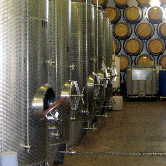 REVEPOXY - 206 1 kg Rosso Marrone - Ral 3011