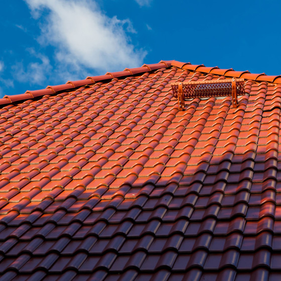 Hidrófugo impermeabilizante incoloro para tejas de terracota: IMPERTOITURE TERRACOTA