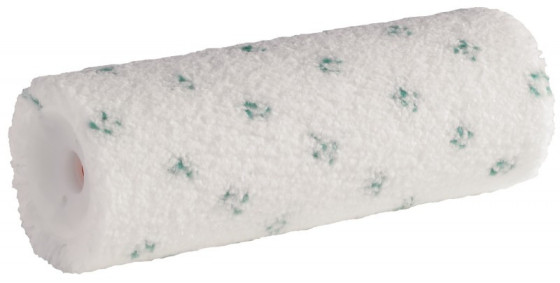 MICROVEZELROLLER - Microvezelroller voor primer en afwerking