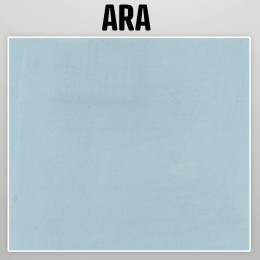 - Echantillon Peinture argile naturelle decoration chambre enfant muestra de color