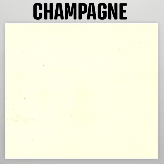 - Echantillon peinture a la chaux naturelle