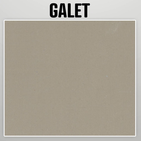 Echantillon nuancier peinture a la chaux naturelle