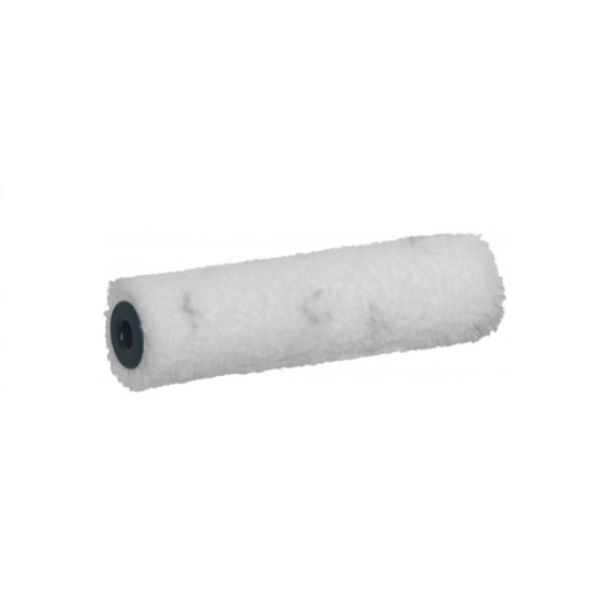 MANCHON MICROFIBRES - Manchon microfibres application finition béton ciré 180 mm MANCHON MICROFIBRES - Manchon microfibres application finition béton ciré 180 mm