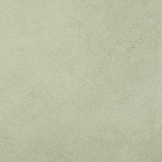 KIT CEMENTO CERATO ESTERNO  10 m²  Marang Verde chiaro