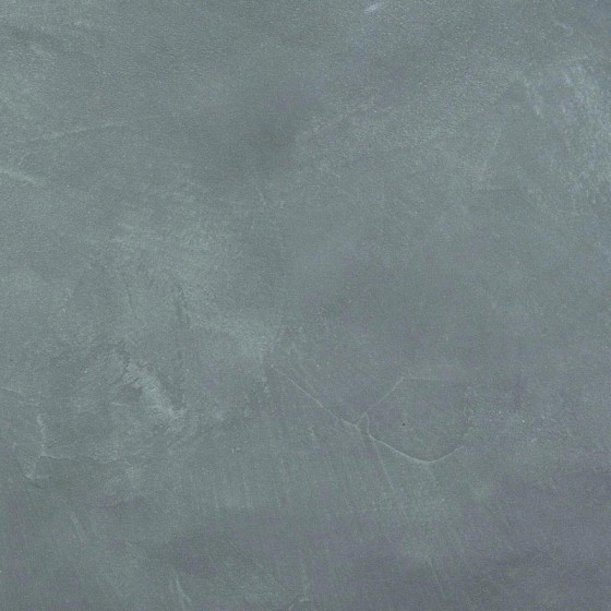 Kit Cemento Cerato Bagno 2 m²  Topolino Grigio