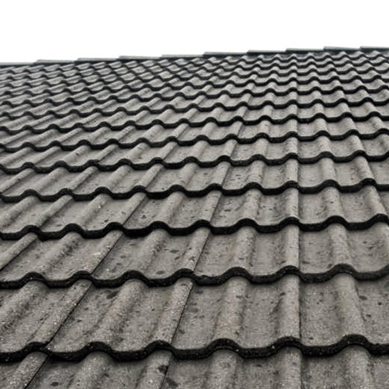 impermeabilisant tuile beton - Imperméabilisant toiture pour tuiles en béton et ciment hydrofuge incolore 