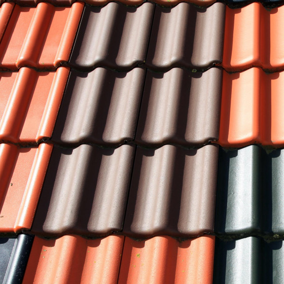Idrorepellente impermeabilizzante incolore per tetti in cemento: IMPERTOITURE CEMENTO