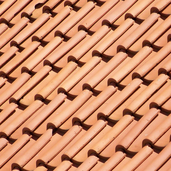 Waterafstotend kleurloos impregneermiddel voor beton- en cementdaken: IMPERTOITURE BETON