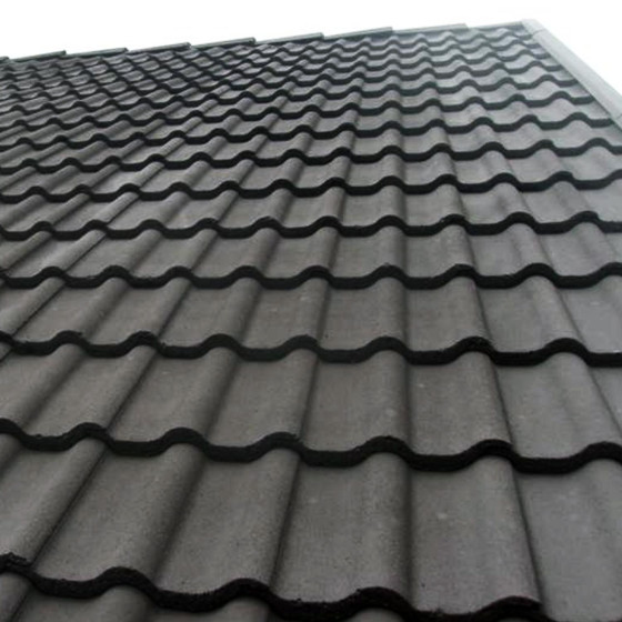 Idrorepellente impermeabilizzante incolore per tetti : ARCAREPEL - 209 200 L