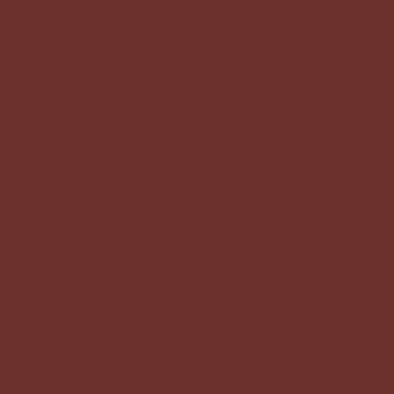 ROUGE BRIQUE - ARCATHAN - Echantillon Couleur