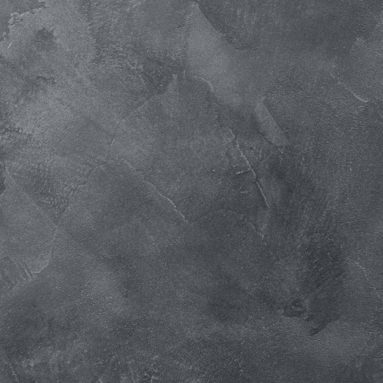 2-Echantillon-Kit béton ciré sans primaire ni vernis de finition - Echantillon couleur