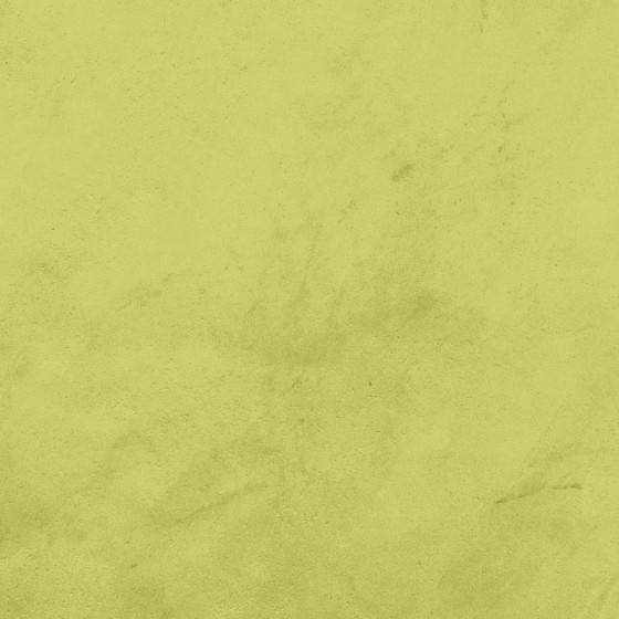 KIT DI BETON CERATO PER PIASTRELLE 10 m²  Chayote Verde - Campioni di colore