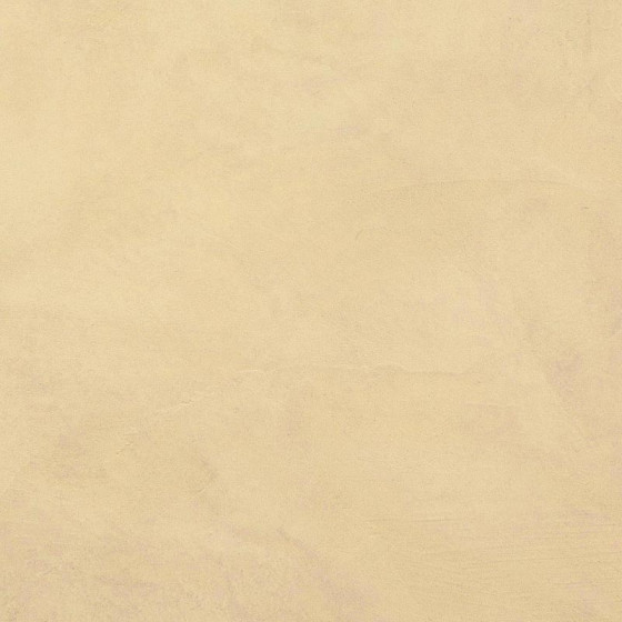 KIT DE HORMIGÓN PULIDO PARA AZULEJOS - Muestra de color