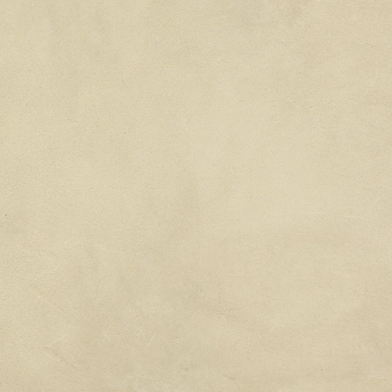 KIT DI BETON CERATO PER PIASTRELLE 10 m²  Lino Beige