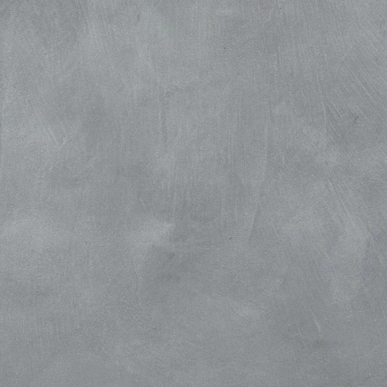 Hormigón Pulido para Cocina: Encimera, Revestimiento de Pared - Muestra de color