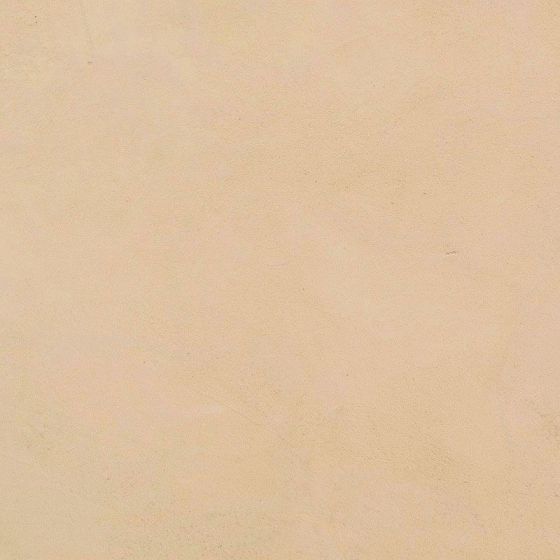 Hormigón Pulido para Cocina: Encimera, Revestimiento de Pared - Muestra de color