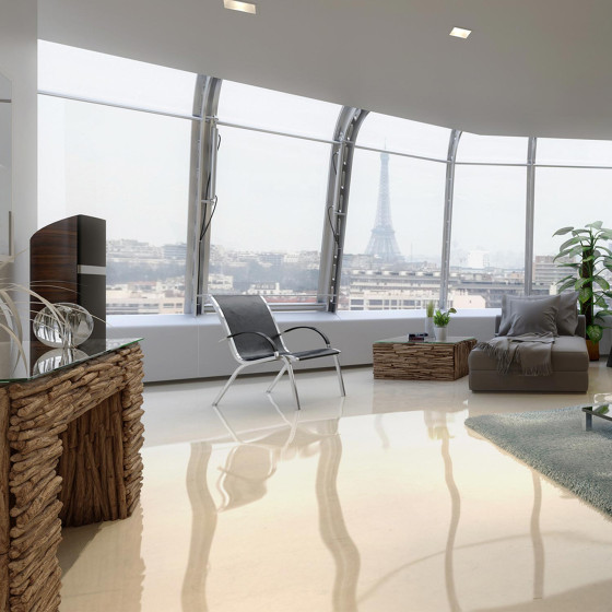 Resina Epoxi Decorativa para Suelo Interior - REVEPOXY DECO Resina Epoxi Decorativa para Suelo Interior - REVEPOXY DECO