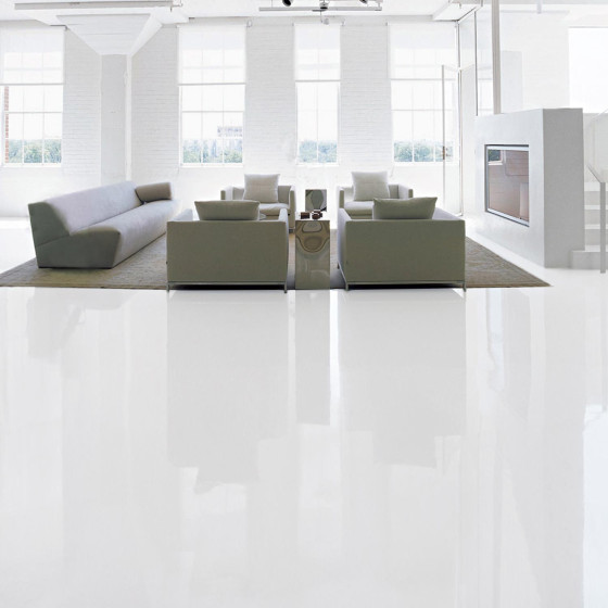 Resina Epoxi Decorativa para Suelo Interior - REVEPOXY DECO Resina Epoxi Decorativa para Suelo Interior - REVEPOXY DECO