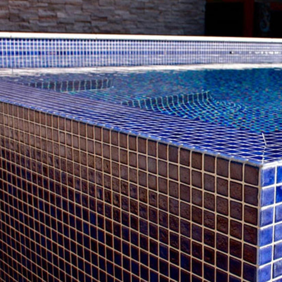 etancheite piscine - Enduit étanchéité souple piscine -Arcacim S2 AQUA