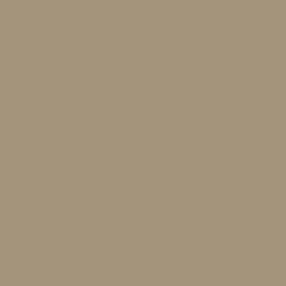 Arcapoxy Pavimento Piastrellato 10 kg (fino a 50 m² in 2 strati) RAL 1019 - Beige Grigiastro - campioni di colore