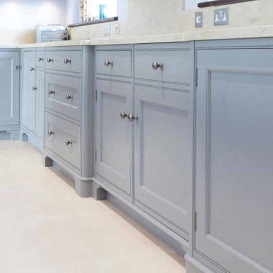 Vernice per Mobili da Cucina, Piano di Bagno - ARCAPOXY -261