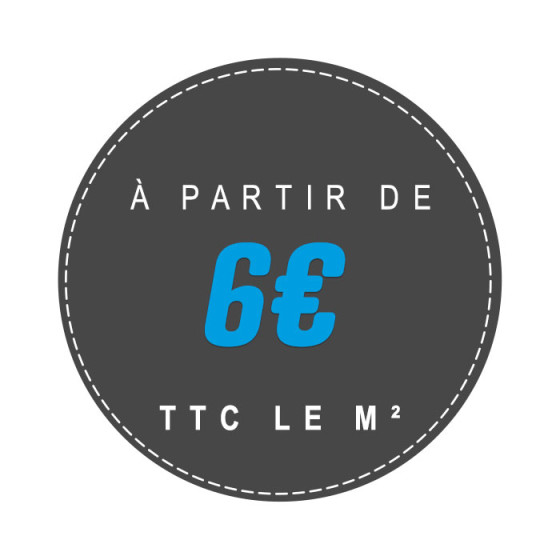 peinture sol  - PEINTURE SOL CARRELAGE 