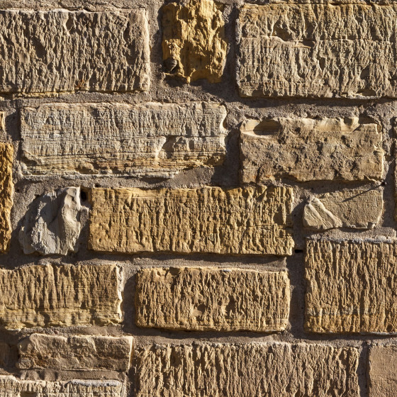IMPERFACADE- Imperméabilisant façade en pierres, briques poreuses, enduit et crépis minéraux