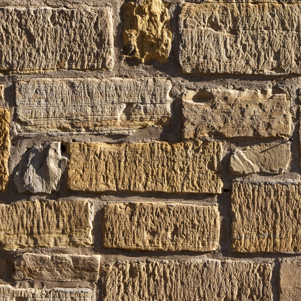 Hydrofuge imperméabilisation façade en pierre, briques poreuses, enduits et  crépis: IMPERFACADE HYDRO